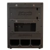 Markbass MB58R CMD 151 P 300W 1x15 Kombo Bas Amfisi