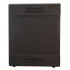 Markbass MB58R CMD 151 P 300W 1x15 Kombo Bas Amfisi