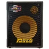 Markbass MB58R CMD 151 Pure 500W 1x15 Kombo Bas Amfisi