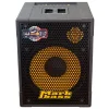 Markbass MB58R CMD 151 Pure 500W 1x15 Kombo Bas Amfisi