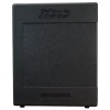 Markbass MB58R CMD 151 Pure 500W 1x15 Kombo Bas Amfisi