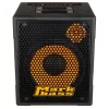 Markbass MB58R Mini CMD 121 Pure 500W 1x12 Kombo Bas Amfisi