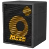 Markbass MB58R Mini CMD 121 Pure 500W 1x12 Kombo Bas Amfisi