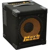 Markbass Micromark 801 Kombo Bas Gitar Amfi