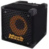 Markbass Micromark 801 Kombo Bas Gitar Amfi