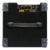 Markbass Micromark 801 Kombo Bas Gitar Amfi