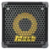 Markbass Micromark 801 Kombo Bas Gitar Amfi