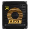 MARKBASS MINI CMD 121 P IV 1x12 Kombo Bas Amfisi