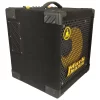 MARKBASS MINI CMD 121 P IV 1x12 Kombo Bas Amfisi