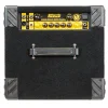 Markbass MINI CMD 121 P V Kombo Bas Amfisi