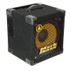 Markbass MINI CMD 121 P V Kombo Bas Amfisi
