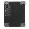 Markbass MINI CMD 121 P V Kombo Bas Amfisi
