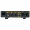 Markbass Nano Mark II 300W Kafa Bas Amfisi