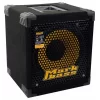 Markbass New York 121 Kabin