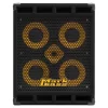 Markbass Standard 104 HF 8 ohm 800W 4x10 Bas Kabini
