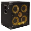 Markbass Standard 104 HR - 4 ohm  4x10 +1 Bas Gitar Kabin