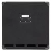 Markbass Standard 104 HR - 4 ohm  4x10 +1 Bas Gitar Kabin
