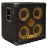 Markbass Standard 104 HR Bas Gitar Kabin