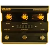 Markbass Super Synth Bas Gitar Pedalı