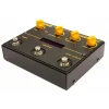 Markbass Super Synth Bas Gitar Pedalı