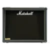 MARSHALL 1936V 2x12” 140W Mono/70W Stereo C Kombo Amfi