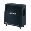 MARSHALL 1960A 4x12” 300W Mono/Stereo Açılı Kabin