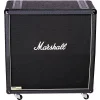 MARSHALL 1960AV 4x12” 280W Switchable Mono/Stereo Kabin