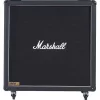 MARSHALL 1960B 4x12” 300W Mono/Stereo Düz Kabin