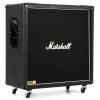 MARSHALL 1960B 4x12” 300W Mono/Stereo Düz Kabin