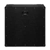 MARSHALL 1960B 4x12” 300W Mono/Stereo Düz Kabin