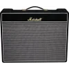 MARSHALL 1962 2x12” 30W Bluesbreaker Lambalı Kombo Amfi