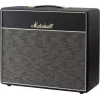 MARSHALL 1974X 1x12” 18W Tube Kombo Elektro Gitar Amfisi