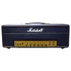 MARSHALL 1987X 50 Watt Lambalı Kafa Amfi