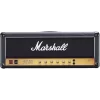 MARSHALL 2203-01-E 100W JCM800 Elektro Gitar Kafa Amfisi