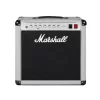 MARSHALL 2525C-E 20W Silver Jubilee Kombo Elektro Gitar Amfisi