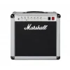 MARSHALL 2525C-E 20W Silver Jubilee Kombo Elektro Gitar Amfisi