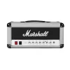 MARSHALL 2525H-E 20W Mini Silver Jubilee Serisi Elektro Gitar Amfisi