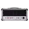 MARSHALL 2525H-E 20W Mini Silver Jubilee Serisi Elektro Gitar Amfisi
