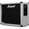 MARSHALL 2536-E Silver Jubilee 2X12 140 W Amfi Kabini