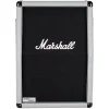 MARSHALL 2536A-E 140W 2x12 Silver Jubilee Serisi Elektro Gitar Kabini