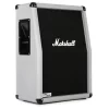 MARSHALL 2536A-E 140W 2x12 Silver Jubilee Serisi Elektro Gitar Kabini