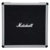 MARSHALL 2551AV 4x12” 280W Silver Jubilee Serisi Elektro Amfi Kabini