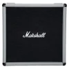 MARSHALL 2551AV 4x12” 280W Silver Jubilee Serisi Elektro Amfi Kabini