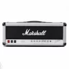 MARSHALL 2555X 100W Silver Jubilee Serisi Elektro Gitar Kafa Amfisi