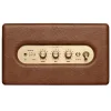Marshall Acton III BT Kahverengi Bluetooth Hoparlör