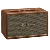 Marshall Acton III BT Kahverengi Bluetooth Hoparlör