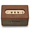 Marshall Acton III BT Kahverengi Bluetooth Hoparlör