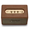 Marshall Acton III BT Kahverengi Bluetooth Hoparlör