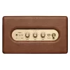 Marshall Acton III BT Kahverengi Bluetooth Hoparlör