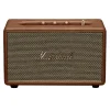 Marshall Acton III BT Kahverengi Bluetooth Hoparlör